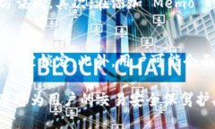 TokenIM 是一个加密货币钱包和区块链服务，用户在