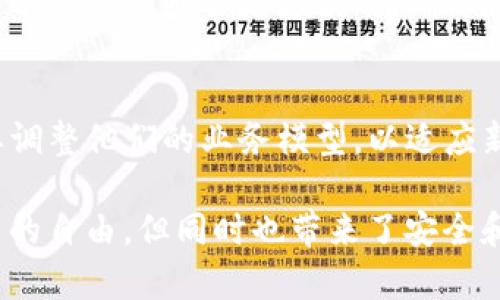在讨论“tokenim是否是实名”的问题之前，首先我们需要了解什么是Tokenim，以及它与身份验证和实名制的关系。Tokenim是一个新兴的技术与金融体系，其中涉及到数字资产、区块链以及更广泛的去中心化理念。随着加密货币和区块链技术的发展，许多平台和服务在尝试建立更加安全和透明的交易环境。

什么是Tokenim？
Tokenim是一个相对较新的概念，通常与区块链和加密货币相关联。它通常可以被理解为一种数字代币，它通过技术手段实现去中心化和分布式管理。这种代币可以用于各种用途，包括交易、投资、甚至是作为某种服务的支付工具。在这个背景下，Tokenim不仅仅是一种资产，而是一个生态系统的一部分，旨在促进信任、透明和安全。

Tokenim的实名性
接下来，让我们探讨Tokenim是否是实名的一个重要方面。实名制是指在某些注册或使用在线服务时，用户需要提供真实的身份信息。这涉及到姓名、地址、联系方式等个人信息。在许多国家，法律要求公司在处理用户信息时遵守一定的身份验证规定，以防止欺诈和洗钱等犯罪行为。

在Tokenim的使用中，实名认证制度往往是被要求的，特别是在涉及到资金交易和资产管理的情况下。但是，并不是所有的Tokenim都严格要求实名制，尤其是在去中心化的交易所和一些小型平台上，用户可以相对匿名地进行交易。这种匿名性在某种程度上促进了用户的自由，但也带来了安全和监管的问题。

Tokenim的优缺点
了解Tokenim的实名性之前，我们需要也考虑它的优缺点。

h4Tokenim的优点/h4
首先，Tokenim提供了一种便捷的交易方式，用户可以通过数字资产快速进行买卖。不像传统金融服务需要大量的时间和手续，它能够在瞬间完成交易。

另外，Tokenim通过区块链技术提升了透明度，用户可以在公开账本上查找交易记录，确保交易的安全和可靠性。此外，Tokenim的去中心化特性使得用户不再依赖于传统银行系统，而是能够自己掌控自己的资产。

h4Tokenim的缺点/h4
然而，Tokenim也并非没有缺点。去中心化的性质虽然增加了用户的隐私，但同时也容易滋生非法活动。此外，缺乏实名制可能导致欺诈和洗钱等犯罪行为的增加。同时，对于不熟悉数字资产的用户来说，Tokenim的使用复杂性也可能造成一定的障碍。

Tokenim与实名制的未来趋势
随着监管机构对加密货币和数字资产的关注增加，Tokenim的实名制问题也变得越来越重要。许多国家开始制定法律来规范这一领域，试图平衡用户隐私与安全的需求。未来，我们可能会看到更多的Tokenim平台开始实施实名制，以保证合法性和透明度。

相关问题探讨
h4问题一：Tokenim如何保证用户的隐私与安全？/h4
在Tokenim的生态系统中，用户的隐私和安全是至关重要的。许多平台通过加密技术和区块链保证交易的安全性。交易信息在区块链上公开，但用户的个人信息通常是隐藏的，确保隐私。在某些情况下，平台可能会要求用户提供真实身份信息，以遵循法律法规，这时他们会采取加密手段保障用户信息的安全，防止信息泄漏。

h4问题二：未来的Tokenim会如何影响传统金融方式？/h4
将来，Tokenim可能会对传统金融方式产生深远的影响。有专家认为，随着数字货币和去中心化金融（DeFi）的继续发展，传统银行和金融机构可能需要调整他们的业务模型，以适应新的市场需求。如果Tokenim逐渐获得更广泛的接受，金融机构可能会面临挑战，必须寻找更有效的操作方式来竞争。

综上所述，Tokenim是否是实名的问题取决于许多因素，包括具体的平台、相关的法律法规以及用户的选择。虽然去中心化和匿名性为用户提供了更多的自由，但同时也带来了安全和信任的挑战。在未来，如何在保护用户隐私和确保交易安全之间取得平衡，将是这个领域继续探索的重要课题。