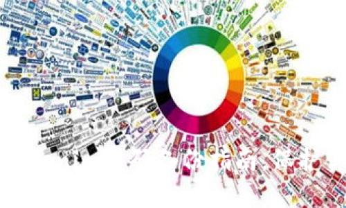 安全可靠的Tokenim密码备份指南，保护你的数字资产