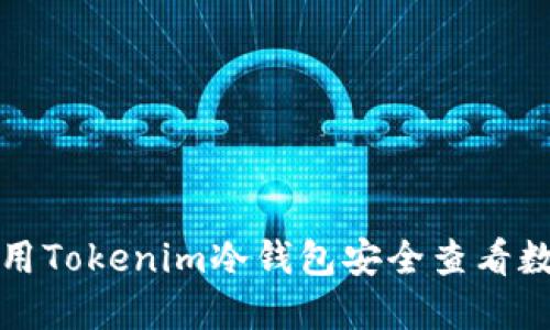 如何利用Tokenim冷钱包安全查看数字资产