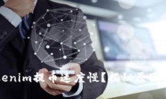 为什么Tokenim提币速度慢？揭秘原因与解决方案
