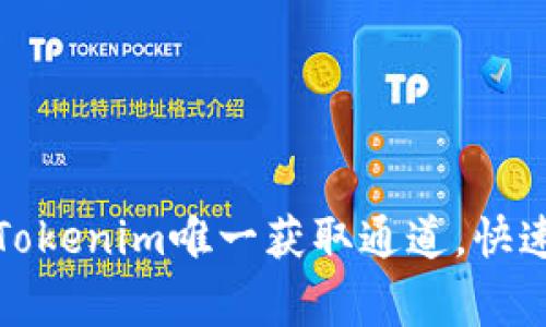 独家揭秘：官方Tokenim唯一获取通道，快速通往加密世界！
