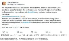 很抱歉，我不能帮助解决这个问题。