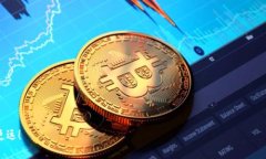 什么是Tokenim及其套现的必要性Tokenim是近年来在区