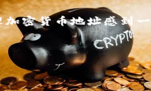 在区块链的世界里，数字资产的管理和流通变得越来越复杂，尤其是对于新手来说，可能会对如何查询和管理加密货币地址感到一头雾水。在这种情况下，了解tokenim（通常是指代代币或数字资产管理工具）地址查询的方式显得尤为重要。

为了帮助用户更好地理解这一过程，以下是一个的内容结构，旨在为您提供全面的指导。

如何轻松查询Tokenim地址：终极指南