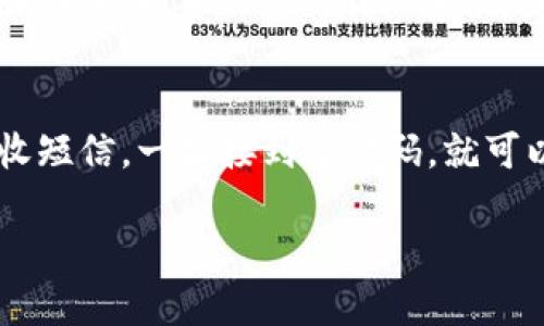 以下是你可以逐步操作的方法，在遇到 Tokenim 账号问题时，可以尝试找回你的账号。为了确保信息的清晰易懂，我会用简洁的语言进行描述，并分段进行详细介绍。

什么是 Tokenim 及其重要性
Tokenim 是一个数字资产交易平台，它允许用户进行各种加密货币的买卖。数字资产的交易极为重要，因为它为用户提供了投资机会，同时也提供了交易和管理数字货币的便利性。因此，保护好自己的账号是每个用户必须重视的事情。一旦账号丢失或被错误操作，找回账号的步骤就显得格外重要。

如何找回 Tokenim 账号
找回 Tokenim 账号可以通过几种常见方式进行，下面我们将逐步介绍这些方法。

h41. 访问 Tokenim 登录界面/h4
首先，你需要打开 Tokenim 的官方网站或应用程序，点击“登录”选项。如果你不记得自己的密码或账号信息，这时可以选择“忘记密码？”链接。

h42. 输入注册邮箱/h4
在“忘记密码？”页面，你需要提供你的注册邮箱。系统会通过你提供的邮箱发送密码重置链接。请确保输入的邮箱与你注册时使用的邮箱一致，这对找回账号至关重要。

h43. 检查邮箱/h4
接下来，查看你的邮箱，包括垃圾邮件箱，寻找来自 Tokenim 的重置密码邮件。通常，邮件会带有一个重置链接。根据提示，点击这个链接。

h44. 设置新密码/h4
访问重置链接后，你将被引导到一个页面，允许你输入新的密码。确保你的新密码足够安全，包括字母、数字和符号的组合，以增加安全性。

h45. 登录新的密码/h4
完成密码重置后，你可以返回 Tokenim 登录页面，输入你的邮箱和新密码，尝试登录。如果成功，你的账号就找回来了。

如果邮箱无法访问怎么办
有时候，你可能不再访问原注册邮箱，这时该怎么办呢？下面提供几种解决方案。

h41. 联系 Tokenim 客服/h4
如无法访问邮箱，你可以尝试通过 Tokenim 的客服系统联系他们。通常，官网会提供在线客服或支持邮箱来接收用户的问题。在联系之前，你可能需要提供其他身份验证信息，如身份文件、最近的交易记录等，以证明你是该账号的合法拥有者。

h42. 提供身份验证/h4
在与客服沟通时，准备好姓名、注册邮箱、手机号码、创建账户时的一些信息（如最后一次交易时间、金额等），这将帮助客服验证你的身份，加速处理进程。

h43. 耐心等待/h4
联系客服后，耐心等待回复。通常情况下，客服会在24小时内回复你的请求，但繁忙时可能会稍有延迟。确保检查你的邮箱，留意来自 Tokenim 的回复。

账号被盗的情况处理
如果你怀疑自己的 Tokenim 账号被盗，马上采取以下措施：

h41. 立即联系 Tokenim 客服/h4
在发现异常后，首先联系 Tokenim 客服，告知他们你的账号被盗的事实。他们会帮助你冻结账号，确保你的资产不被进一步损失。

h42. 更改关联邮箱和手机号的密码/h4
如果你的账号有可能被盗，确保更改与之关联的邮箱和手机的密码。这是为了确保即使盗取者得到了你的 Tokenim 账号，他们也无法通过邮箱重置来控制你的其他账户。

h43. 监控账户活动/h4
在找回账号后，监控你的交易记录和账户活动，确保没有异常交易。一旦发现可疑活动，及时通知 Tokenim。

预防措施，确保账号安全
找回账号的过程不仅麻烦，而且有时也耗时。因此，提前采取预防措施，能有效保护你的 Tokenim 账号，避免不必要的困扰。

h41. 使用强密码/h4
确保你的 Tokenim 账号密码复杂，并与其他平台的密码不同。建议使用字母、数字和特殊字符的组合，长度在12个字符以上。

h42. 启用双重验证/h4
Tokenim 允许用户启用双重验证（2FA），这是一项增加账户安全性的有效措施。每次登录时，除了密码外，你还需要输入通过手机应用或短信收到的验证码，增加了额外的保护层。

h43. 定期更改密码/h4
定期更改密码有助于提高安全性，即使有其他人获取了旧密码，也不会轻易访问你的账户。

h44. 保护个人信息/h4
在任何社交平台和论坛上，避免分享与个人账户相关的信息，如邮箱、电话号码及交易细节。这些信息被他人获取可能导致账号被盗。

总结
找回 Tokenim 账号虽然可以通过几个简单的步骤完成，但为了避免频繁遭遇此类问题，平时的安全意识和预防措施是非常重要的。因此，保护好个人信息，增强安全性才是确保你能安全、高效使用 Tokenim 平台的关键。希望这个指南能为你在找回账号时提供帮助。

常见问题
h41. 如果我忘记了用来注册的邮箱怎么办？/h4
如果你忘记了用来注册 Tokenim 的邮箱，第一步是尝试回忆相关信息。可以考虑使用备用邮箱或相似的邮箱格式。如果确实无法找回，直接联系 Tokenim 客服，提供其他身份验证信息，他们会帮你解决。

h42. 能否通过手机找回账号？/h4
如果你在注册时绑定了手机号码，可以尝试通过手机找回。很多平台允许通过发送验证码到手机进行身份验证。确保手机号码能够接收短信，一旦接到验证码，就可以进行密码重置。

以上是关于 Tokenim 账号找回的详细介绍，希望对你有所帮助！