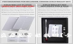 Tokenim币被盗后是否能找回？全面解析与建议