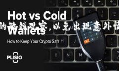 目前，TokenIM 作为一个数字资产钱包和交易平台，