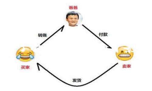 在区块链和加密货币的世界中，