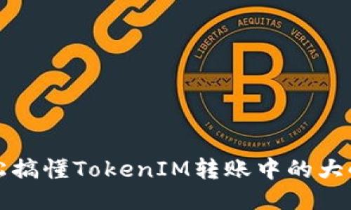 如何轻松搞懂TokenIM转账中的大小写问题
