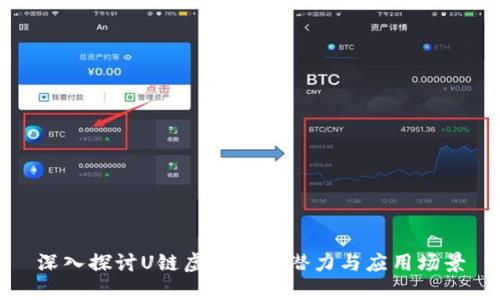 深入探讨U链虚拟币的潜力与应用场景