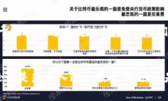   引人入胜的虚拟币GIF：趣味与投资的完美结合