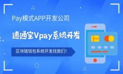 虚拟币5月11日崩盘事件详解在近年来的金融投资