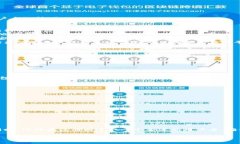 在您所提到的“tokenim用户名不存在”的问题上，