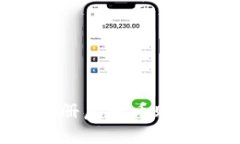 如何轻松注册虚拟币账户：新手指南