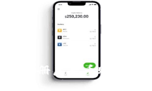 如何轻松注册虚拟币账户：新手指南