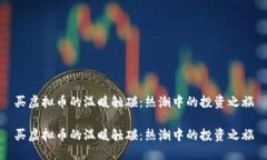 买虚拟币的温暖触碰：热潮中的投资之旅买虚拟