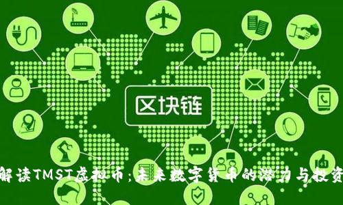 全面解读TMST虚拟币：未来数字货币的潜力与投资机会