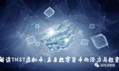 全面解读TMST虚拟币：未来数字货币的潜力与投资