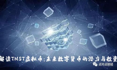 全面解读TMST虚拟币：未来数字货币的潜力与投资机会