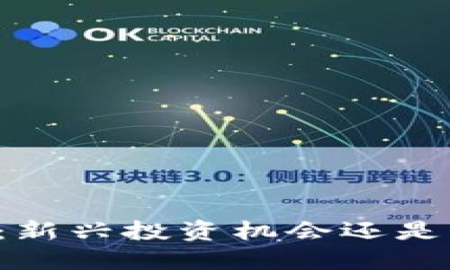 虚拟币LT：新兴投资机会还是风险重重？
