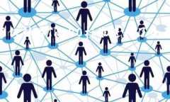 摘要：  在当前数字资产不断发展的潮流中，To