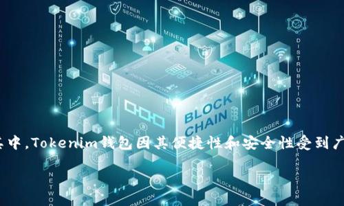 在许多人使用数字货币和区块链技术的时代，钱包不仅仅是存放数字货币的工具，还是进行交易和交流的重要平台。其中，Tokenim钱包因其便捷性和安全性受到广泛青睐。然而，有些用户发现，在这种钱包中无法留言，这引发了很多人的疑惑。下面，就让我们深入探讨一下这个问题。

Tokenim钱包无法留言的原因与解决方法