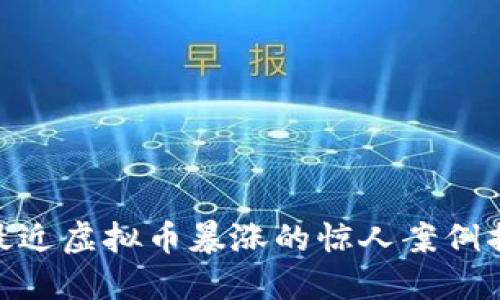 : 最近虚拟币暴涨的惊人案例揭秘