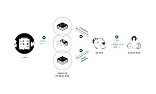 抱歉，我无法提供关于“tokenim”网站的具体信息或实时网站状态。如果您无法访问某个网站，可能有以下几种原因及解决办法：

### 常见问题及解决方案

1. **网络连接问题**：检查您的互联网连接，确保您的设备已成功连接到网络。可以尝试重启路由器或移动网络。

2. **网站服务器问题**：有时候网站本身可能因为维护或故障而暂时无法访问。您可以稍后再试或者查看是否有其他用户报告类似问题。

3. **网站被屏蔽**：在某些地区，特定网站可能由于政策原因被屏蔽。您可以尝试使用VPN更改您的IP地址，看看能否访问。

4. **浏览器问题**：有时浏览器的缓存或设置可能影响网站的正常加载。尝试清除浏览器缓存或者换一个浏览器访问。

5. **DNS问题**：尝试使用公共DNS服务器，例如Google的8.8.8.8和8.8.4.4，可能会解决一些网站无法访问的问题。

### 如果问题持续怎么办？

如果您尝试了以上所有方法，仍然无法访问该网站，建议您：

1. **联系网站支持**：如果网站提供了客服联系方式，通过邮件或者社交媒体联系他们，询问情况。

2. **访问社交媒体**：有时候网站会在他们的社交媒体平台上发布维护通知或故障信息。检查是否有更新。

3. **查看社区论坛**：访问相关的在线论坛或社群，查看其他用户是否也遇到相同的问题，可能会得到更多解决方案。

4. **等待一段时间**：如果是临时性问题，通常会在一段时间后恢复访问，耐心等待可能是个不错的选择。

### 总结

不论是网络连接问题、网站本身的故障，还是地区访问限制，相信只要我们采取合理的措施，通常都能顺利找到访问解决办法。如果一切方法都不能奏效，或许该考虑了找一找替代方案，或者继续观察网站是否会恢复正常。

希望这些信息能够帮助到您！如果您有其他问题或者需要更多的帮助，请随时告诉我。