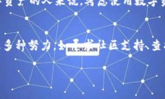Tokenim 只记得地址和密码，如何找回钱包资产？