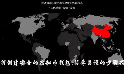如何创建安全的虚拟币钱包：简单易懂的步骤指南