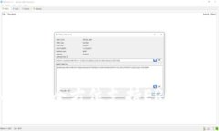 深入了解Tokenim：全方位支持ERC20代币的创新平台