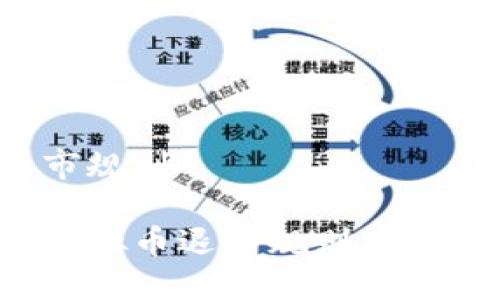 虚拟币退市规则

全面了解虚拟币退市规则，保障投资安全