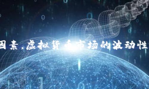 在讨论虚拟币的价格波动之前，首先需要了解一些背景信息和影响因素。虚拟货币市场的波动性非常大，价格受多种因素影响，包括市场情绪、新闻事件、政策变化等。

### 虚拟币价格暴跌的根本原因揭秘