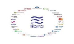 s为了帮助您全面了解如何查看钱包地址，我们会