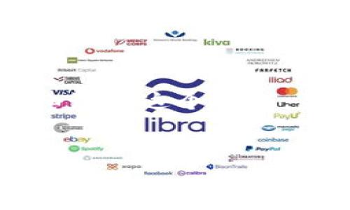 s为了帮助您全面了解如何查看钱包地址，我们会为您详细说明这个过程，并提供相关的问题和解答，以便您更好地掌握这项技能。/s

优质  
简单易懂的iM钱包地址查看指南