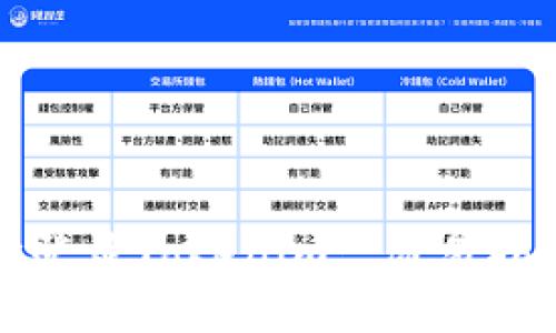 如何通过地址登录Tokenim: 简易指南与实用技巧
