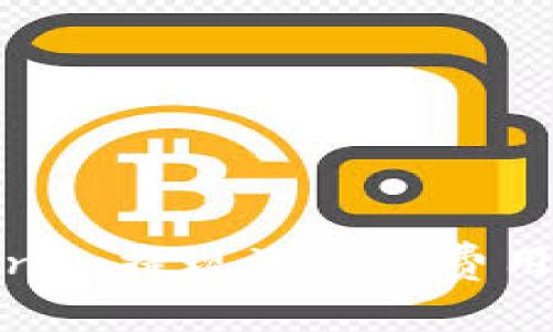 tokenim提现流程与费用详解