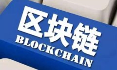 2023年虚拟币涨跌原因深度分析：揭秘市场波动背