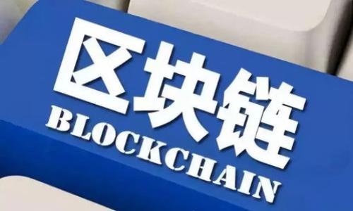 

2023年虚拟币涨跌原因深度分析：揭秘市场波动背后的秘密