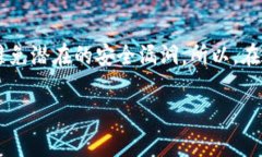 在Tokenim中认领DOT（Polkadot的代币）是一个重要的