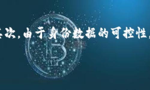 在讨论“tokenim”以及“身份钱包”这个概念时，我们需要了解一些区块链和数字身份的基本知识。下面我将详细为你解读。

什么是Tokenim？
Tokenim是一个基于区块链技术的平台，旨在为用户提供安全、透明的数字身份管理解决方案。通过Tokenim，用户可以利用身份钱包来管理他们在区块链上的各种身份信息和资产。这种方式不仅提高了安全性，还使得用户能更便捷地控制自己的个人信息。

什么是身份钱包？
身份钱包是一个存储和管理用户数字身份信息的工具。它可以被视为用户在区块链世界中的“护照”，让用户能够安全地展示和验证他们的身份，而不必透露所有个人细节。身份钱包不仅存储传统的个人身份信息（如姓名、生日等），而且还可以存储与区块链相关的各种证明，比如教育证书、工作经历、社交媒体凭证等。

身份钱包的功能
身份钱包的主要功能包括：
ul
    listrong安全性：/strong身份钱包使用高加密技术，确保用户信息始终安全，降低数据泄露的风险。/li
    listrong隐私保护：/strong用户可以选择性地分享自己的身份信息，而不需要公开所有信息。/li
    listrong易于管理：/strong用户可以方便地访问和管理他们的身份信息，随时更新或删除不再需要的信息。/li
    listrong跨平台使用：/strong身份钱包可以在多个平台上使用，用户可以在不同的服务商之间自由切换而不必重复输入信息。/li
/ul

身份钱包的实际应用
在现实生活中，身份钱包的应用场景有很多。例如，当你需要证明自己是某个大学的毕业生时，你可以选择性地向需要核验的机构展示你的教育记录，而不需要透露更多的信息。又比如，在某些社交网络中，你可以用身份钱包来展示你的真实身份，而无需担心隐私问题。

身份钱包和传统钱包的区别
传统钱包通常只存储金钱，而身份钱包则更为复杂。它不仅存储用户的身份信息，还有可能包含大量电子证书和验证记录。与传统钱包的主要功能不同，身份钱包强调的是信息的安全存储和用户隐私的保护。

身份钱包的未来
随着区块链技术的发展，身份钱包的前景非常广阔。未来，人们可能会逐步转向用身份钱包来代替传统身份凭证，比如驾驶执照、身份证等。这将大大简化身份验证的过程，同时提高各类服务的效率。

相关问题
1. 身份钱包如何确保用户的隐私和安全？
在数字时代，用户的隐私和安全是一个热门话题，身份钱包通过多层次的安全机制来保障这一点。首先，身份钱包利用高加密技术存储用户的数据，确保信息在传输过程中不会被黑客窃取。其次，身份钱包允许用户在验证身份时选择性地分享信息，这样他们无需公开所有的个人数据，只需提供必要的信息来满足验证要求。

2. 身份钱包会对未来的数字交互产生什么影响？
身份钱包有可能彻底改变我们在网络世界中进行互动的方式。首先，身份钱包的普及可能使得在线验证更加简单和快捷，用户可以在没有繁琐步骤的情况下，快速完成身份验证。其次，由于身份数据的可控性，用户在社交平台上的互动将更为真实和平等，因为每个人都能在隐私得到保护的前提下展示自己的真实身份。这将促进网络社区的和谐，也可能降低网络欺诈和虚假信息的传播。

通过以上的探讨，希望能够帮助你更好地理解Tokenim和身份钱包的概念及其意义。在数字时代，掌握这些技术不仅能提高生活的便利性，还能有效保护我们的隐私与安全。