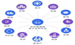 虚拟币买家不付款是否违法？探讨与分析虚拟币