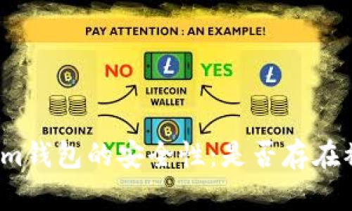 探讨Tokenim钱包的安全性：是否存在被盗的风险？