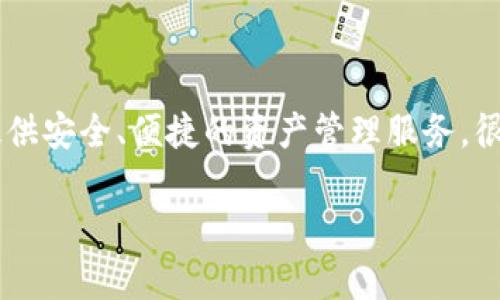 在当今的数字货币世界，USDT（泰达币）是非常受欢迎的稳定币之一，而Tokenim钱包则是一个新兴的数字货币钱包，专注于提供安全、便捷的资产管理服务。很多用户可能会对如何将USDT转移到Tokenim钱包感到好奇。不过，不用担心，这里的内容将会为您详细、深入地解答这个问题。

如何将USDT安全便利地转移到Tokenim钱包