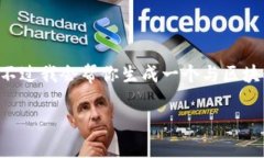 抱歉，你提到的＂tokenim地址不能用＂的具体内容