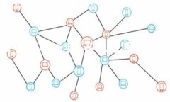 要在苹果设备上下载Tokenim大陆版本，您可能会遇