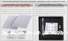 Tokenim钱包授权的潜在风险分析与应对