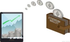全面揭秘XMR：隐私币的未来之路
