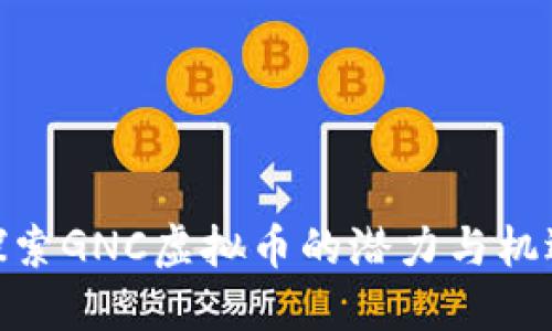 探索GNC虚拟币的潜力与机遇